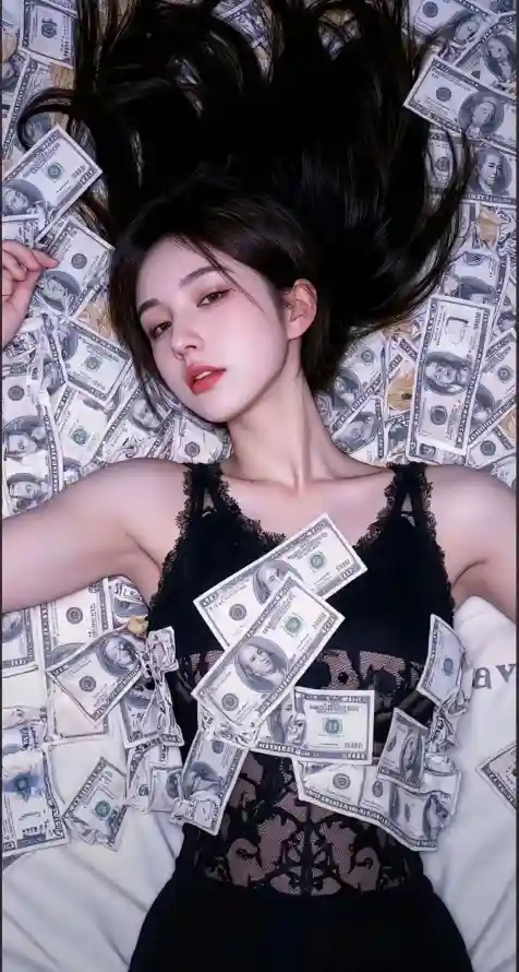 每日更新在线观看AV手机版 全免费A级毛片免费看推荐